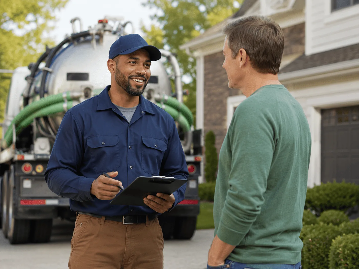 Mosquito Control Avon By The Sea, NJ FAQs